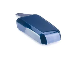 zaslepka-kierunkowskazu-tylnego-blu-l-osl-bocznej
