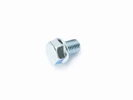 korek-spustowy-oleju-do-romet-arrow-fly-125-adv125