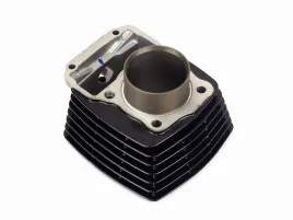cylinder-4t-125cc-do-romet-ogar-caffe-125