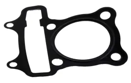 uszczelka-glowicy-4t-125cc-do-romet-j125-retro-7
