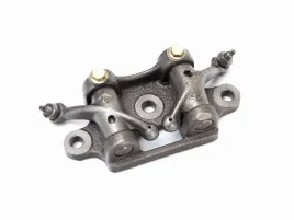 dzwignie-zaworow-do-romet-arrow-fly-125-adv125