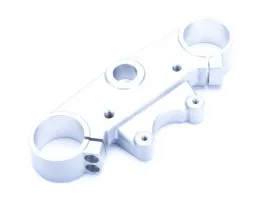 polka-gorna-do-romet-adv-250