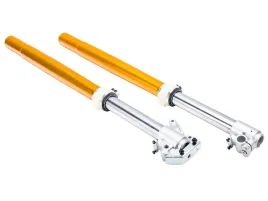 amortyzator-prawy-lewy-przod-do-romet-crs-125-fi-komplet