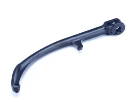podpora-stopka-boczna-do-romet-rcr-125