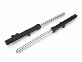 amortyzator-prawy-lewy-przod-do-romet-ogar-125-komplet