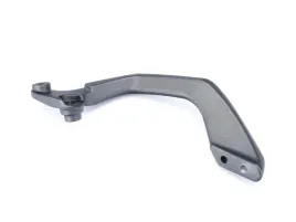 uchwyt-pasazera-do-romet-adv-400-lewy