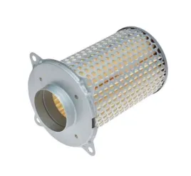 filtr-powietrza-motofiltro-do-suzuki-gs-500-e-f