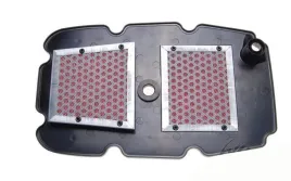 filtr-powietrza-motofiltro-do-honda-xl-700