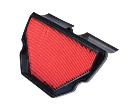 filtr-powietrza-motofiltro-do-honda-cbr-600f