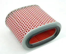 filtr-powietrza-motofiltro-do-honda-vt-1100