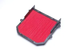 filtr-powietrza-motofiltro-do-honda-xl-1000