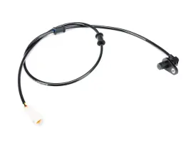 czujnik-predkosciomierza-do-romet-z-one-r