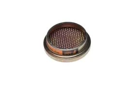 filtr-powietrza-filu-simson-s51