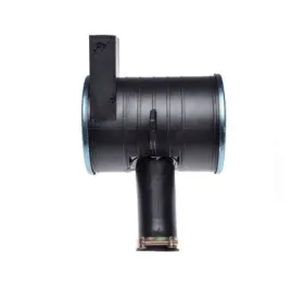 filtr-powietrza-do-zipp-pro-romet-junak-barton