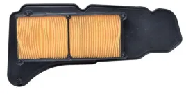 filtr-powietrza-do-yamaha-x-max-400-sx