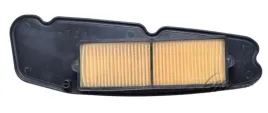 filtr-powietrza-do-yamaha-x-max-400-dx