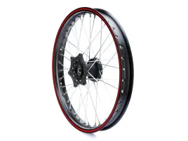 kolo-przednie-1-85x21-do-romet-adv400