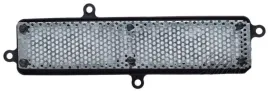 filtr-powietrza-do-suzuki-burgman-uh-125-uh-200