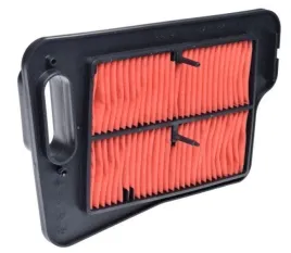 filtr-powietrza-do-suzuki-burgman-an-400