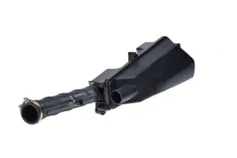 filtr-powietrza-do-skutera-wklad-gabka-4t-gy6-139qmb