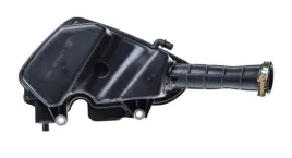 filtr-powietrza-do-skutera-wklad-gabka-2t