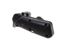 filtr-powietrza-do-skutera-piaggio-zip-2t