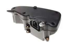 filtr-powietrza-do-skutera-piaggio-fly-125