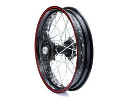 kolo-tylne-3-00x18-do-romet-adv400