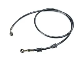 przewod-hamulcowy-rozdzielacz-zacisk-przedni-z-one-s-z-one-t-2017r-1280mm