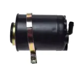 filtr-powietrza-do-quada-atv-bashan-4t