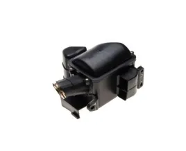 filtr-powietrza-do-motoroweru-shineray-xy125-10d