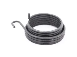 sprezyna-kopniaka-ht50qt-2t-do-romet-717-747