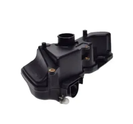 filtr-powietrza-do-piaggio-zip-50-zip-100-4t-z-wkladem