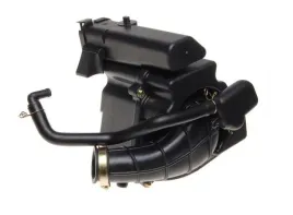 filtr-powietrza-do-motoroweru-romet-zk-50-zetka