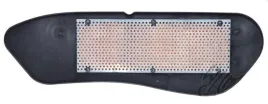 filtr-powietrza-do-mbk-city-sky-yamaha-yp-125-yp-250