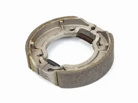 szczeki-hamulca-bebnowego-tyl-do-romet-grande125-14-jl125-retro-125