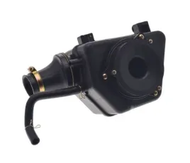 filtr-powietrza-do-junak-126-z-wkladem