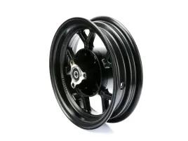 felga-kolo-tyl-10-2-50-10-do-romet-pony-mini-125-250x10