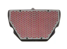 filtr-powietrza-do-honda-cbr-600f-motofiltro