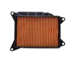 filtr-pokrywy-paska-do-yamaha-yp-400-majesty-x-max