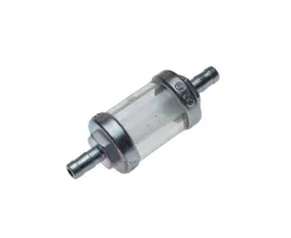filtr-paliwa-metal-maly-6mm-o-m-g