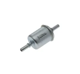 filtr-paliwa-do-benelli-trk-502x