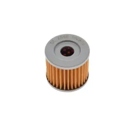 filtr-oleju-silnik-zs154fmi-2