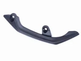 uchwyt-pasazera-leway-do-romet-z-one-s