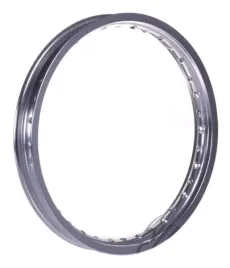 felga-obrecz-kola-16-1-60-16-aluminium-simson-s51