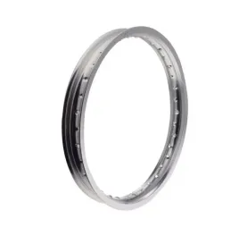 felga-obrecz-19x185-shl-36-szprych-aluminum