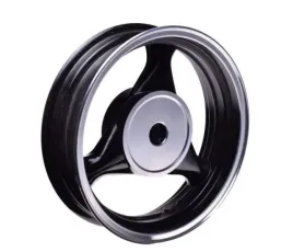 felga-kolo-do-skutera-tyl-13x350-19-frezow-4t