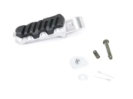 podnozek-stopka-pasazera-do-romet-scmb-125-lewa