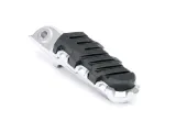 podnozek-stopka-pasazera-do-romet-scmb-125-lewa-numer-katalogowy-czesci-02-3428550