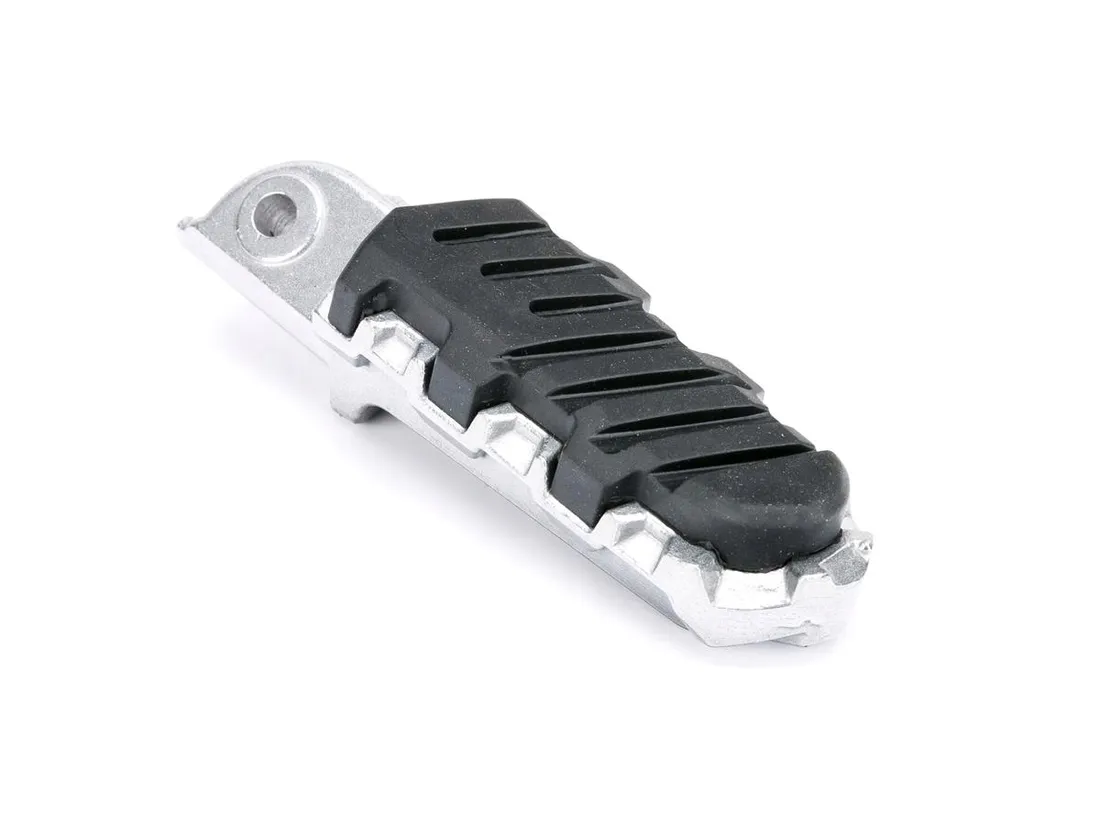podnozek-stopka-pasazera-do-romet-scmb-125-lewa